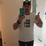 oldmate bigj's profile picture