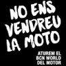 Profilbild von #NoEnsVendreuLaMoto