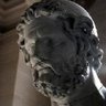Odysseus Ithacan 的头像