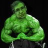 Profilbild von StephenHulkin