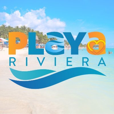 Playa Riviera's profile picture