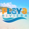 Playa Riviera profil fotoğrafı