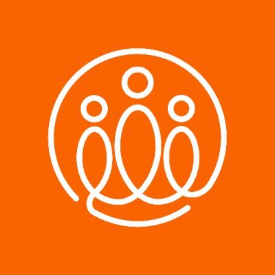 Right To Life UK's profile picture