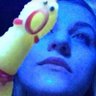 Emma “annoying” Blake profil fotoğrafı