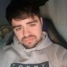 Profilbild von rober