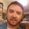 Frank Falcone's profile picture