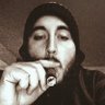 Profilbild von Al