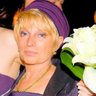 Mireille Weber profil fotoğrafı