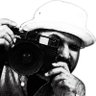 PASE ROCK profil fotoğrafı