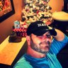Hancock_Chance's profile picture
