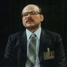 Haulin’ Oats's profile picture