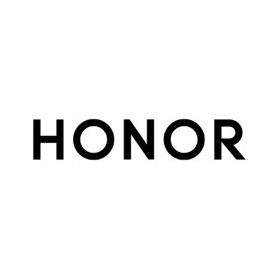 honor_mexico's profile picture
