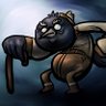 GrandpappyCrowDad 的头像