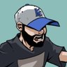 Profilbild von Skooba / Comic and Freelance Game Artist