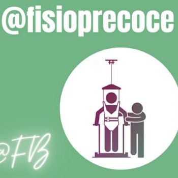 Early physiotherapy ICU's profile picture