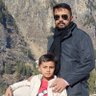 Jagtar Singh Sidhu's profile picture