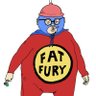 Dr. Fatback's profile picture