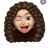 Profilbild von Imane