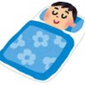 スヤスヤ草太郎's profile picture