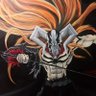 TIGRE 的头像