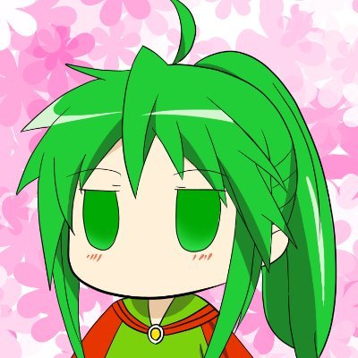 ZEXT933's profile picture