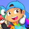 Profilbild von COCOJOBRO 🏝🥳