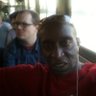Jerald Montgomery's profile picture