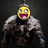 Profilbild von Paladin