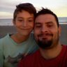 Profilbild von Fufy Betancur