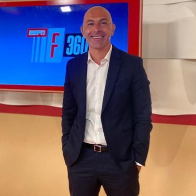 GustavoYarroch's profile picture