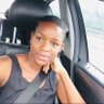 Nat Velaphi's profile picture