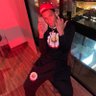 Фото профиля $YNGKWON$💰🏃🏾