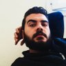 Louay khlife's profile picture