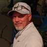 david pitre's profile picture