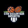 Фото профиля 5thQuarterSports