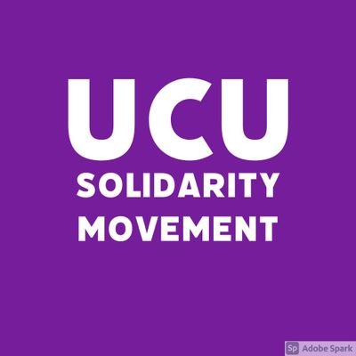 ucu_solidarity's profile picture