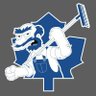 ChuckUfarley's profile picture