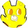 Profilbild von かよん