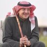 وافي العالمي profil fotoğrafı