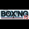 Фото профиля The Boxing IQ
