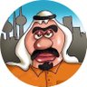خورشد 的头像