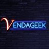 Profilbild von Vendageek™