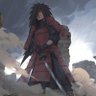 Joxer's profile picture