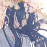 庸为物-znail profil fotoğrafı