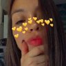 𝖏𝖚𝖘𝖙 𝖆 𝖌𝖎𝖗𝖑's profile picture