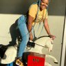 ♛ PhoneixBreeze , !'s profile picture