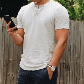 LetsFcukNow's profile picture