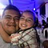 Camilo Reyes Hidalgo's profile picture