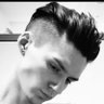 Profilbild von x