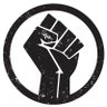 ✊🏽✊🏽✊🏽's profile picture